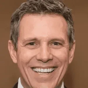 Jack - ZepBurn Pro Review